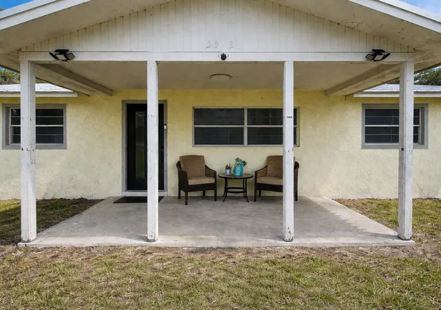 2nd image of 5512 Buchanan Dr, Fort Pierce, FL 34982 | MLS# B26012380