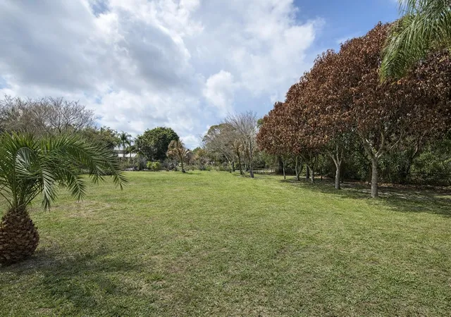 3rd image of 5512 Buchanan Dr, Fort Pierce, FL 34982 | MLS# B26012380