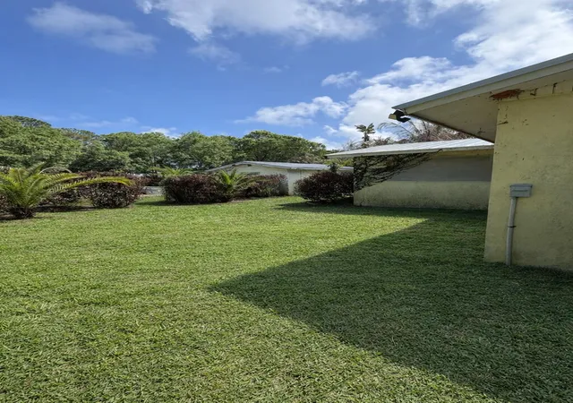 4th image of 5512 Buchanan Dr, Fort Pierce, FL 34982 | MLS# B26012380