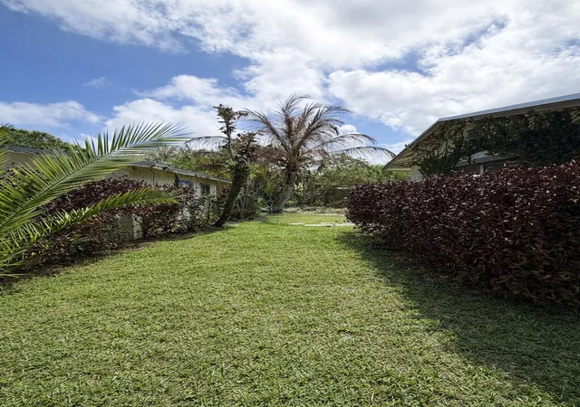 5th image of 5512 Buchanan Dr, Fort Pierce, FL 34982 | MLS# B26012380