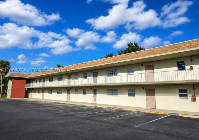 Homes for sale in Margate, FL | 609 S State Road 7 #2D, Margate, FL 33068 | MLS# A11995971