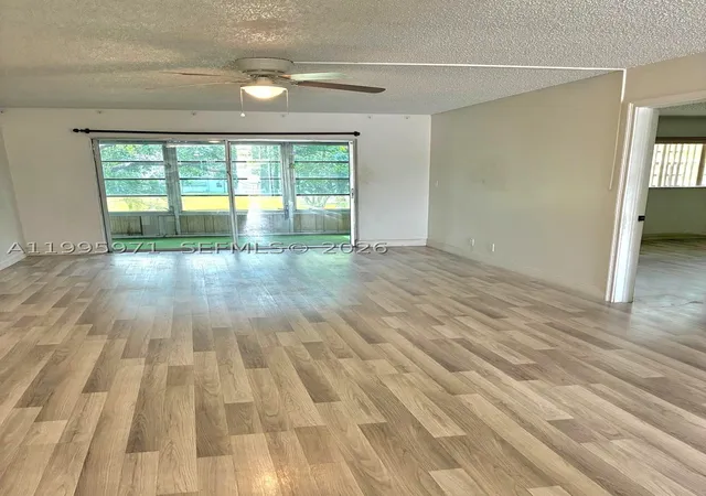 Homes for sale in Margate, FL | 609 S State Road 7 #2D, Margate, FL 33068 | MLS# A11995971