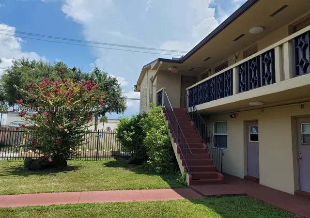 Photo 1 of Condo for sale at 3901 Sw 78th Ct #221, Miami, FL 33155 | MLS# A11993381 | Listing updated on 2026-08-22