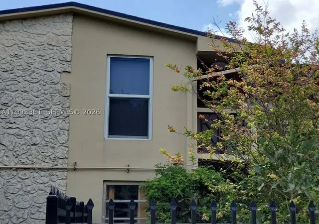 Photo 2 of Condo for sale at 3901 Sw 78th Ct #221, Miami, FL 33155 | MLS# A11993381 | Listing updated on 2026-08-22