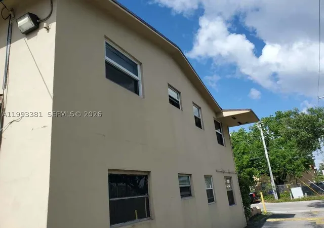 Photo 3 of Condo for sale at 3901 Sw 78th Ct #221, Miami, FL 33155 | MLS# A11993381 | Listing updated on 2026-08-22