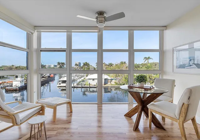 1st image of 1481 S Ocean Blvd #315a, Pompano Beach, FL 33062 | MLS# B26012443