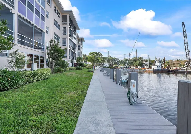 2nd image of 1481 S Ocean Blvd #315a, Pompano Beach, FL 33062 | MLS# B26012443