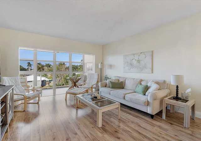 3rd image of 1481 S Ocean Blvd #315a, Pompano Beach, FL 33062 | MLS# B26012443