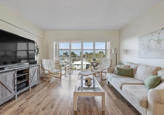 4th image of 1481 S Ocean Blvd #315a, Pompano Beach, FL 33062 | MLS# B26012443