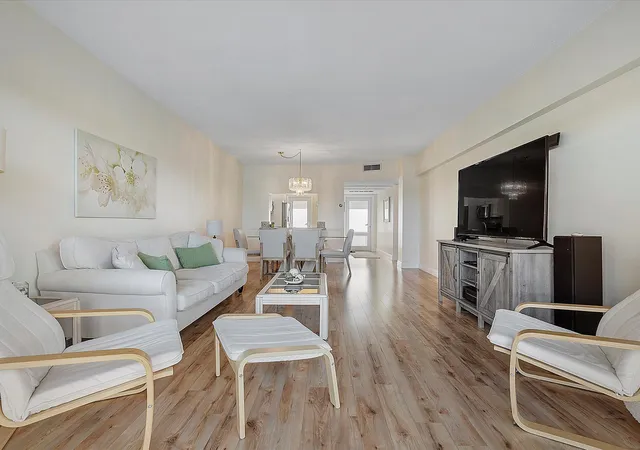 5th image of 1481 S Ocean Blvd #315a, Pompano Beach, FL 33062 | MLS# B26012443