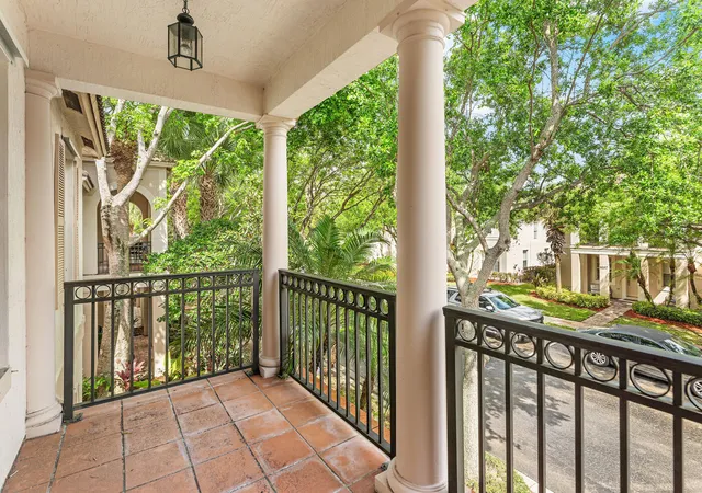 1st image of 8058 Murano Cir, Palm Beach Gardens, FL 33418 | MLS# B26012462