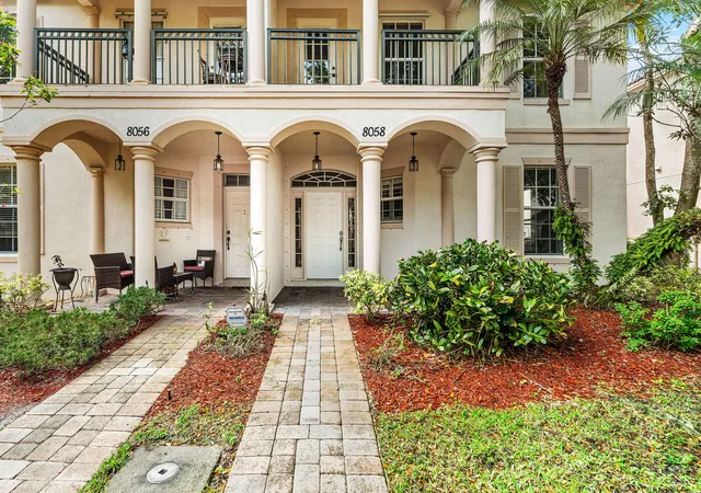 Homes for sale in Palm Beach Gardens, FL | 8058 Murano Cir, Palm Beach Gardens, FL 33418 | MLS# B26012462