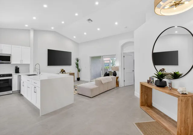 1st image of 6171 Floral Lakes Dr, Delray Beach, FL 33484 | MLS# B26012461