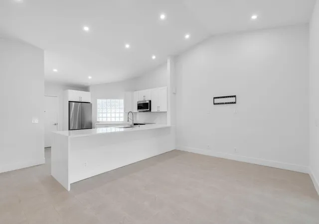 4th image of 6171 Floral Lakes Dr, Delray Beach, FL 33484 | MLS# B26012461