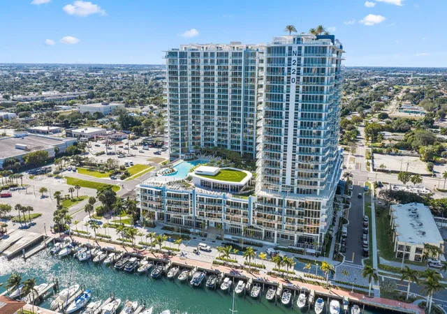 1st image of 220 Lake Shore Dr #1121, Lake Park, FL 33403 | MLS# B26012475