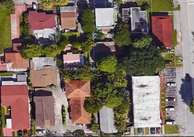 5th image of 2528 Sw 16Th St, Miami, FL 33145 | MLS# A11996916