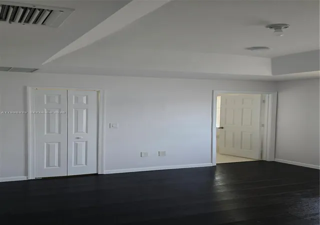 2nd image of 2755 Se 15Th, Homestead, FL 33035