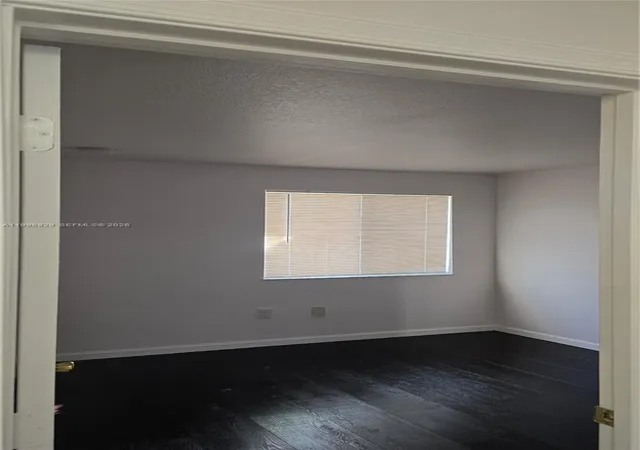 21st image of 2755 Se 15th #101, Homestead, FL 33035 | MLS# A11996929