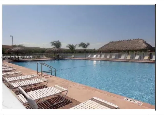 2nd image of 2755 Se 15th #101, Homestead, FL 33035 | MLS# A11996929