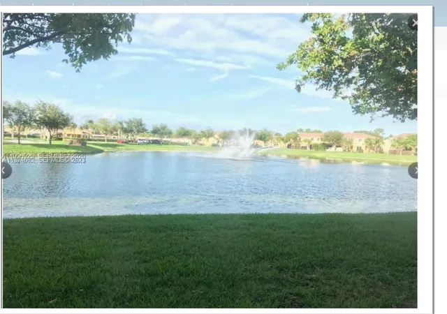 3rd image of 2755 Se 15Th #101, Homestead, FL 33035 | MLS# A11996929