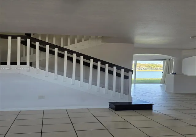 4th image of 2755 Se 15Th #101, Homestead, FL 33035 | MLS# A11996929