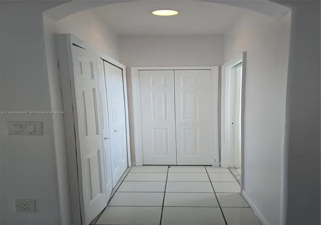 5th image of 2755 Se 15Th #101, Homestead, FL 33035 | MLS# A11996929