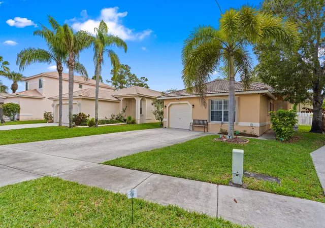 Homes for sale in Royal Palm Beach, FL | 121 Prestige Dr, Royal Palm Beach, FL 33411 | MLS# B26012494