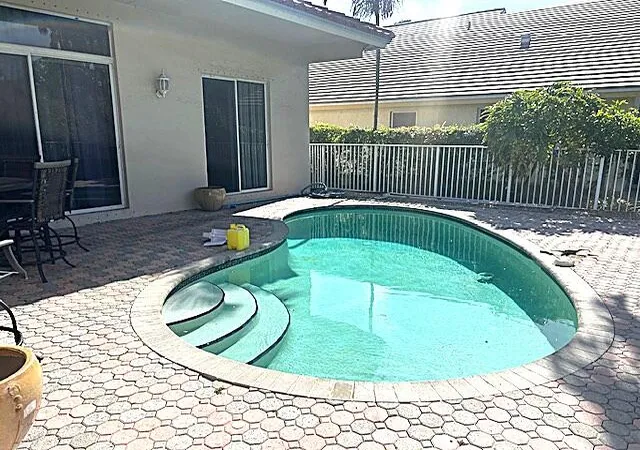 Homes for sale in Coral Springs, FL | 5138 Chardonnay Dr, Coral Springs, FL 33067 | MLS# B26012518