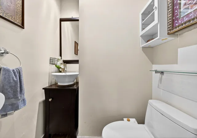 54th image of 320 San Sebastian Ave, Coral Gables, FL 33134 | MLS# B26012517