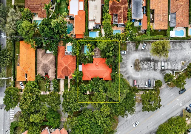 5th image of 320 San Sebastian Ave, Coral Gables, FL 33134 | MLS# B26012517