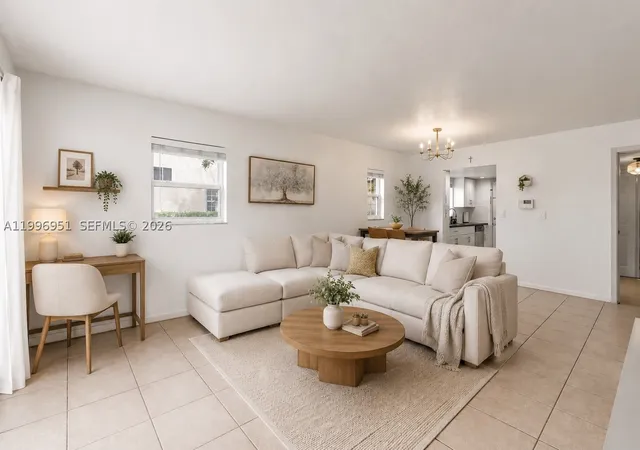 1st image of 8500 Sw 109th Ave #6-114, Miami, FL 33173 | MLS# A11996951