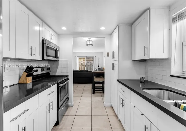 2nd image of 8500 Sw 109th Ave #6-114, Miami, FL 33173 | MLS# A11996951