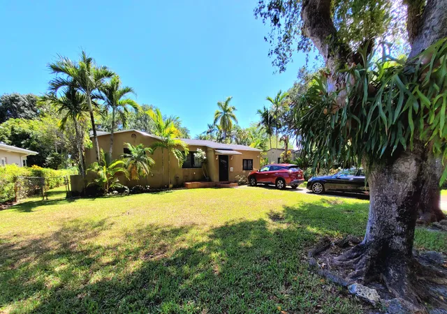 1st image of 1060 Ne 122nd St, North Miami, FL 33161 | MLS# B26012529
