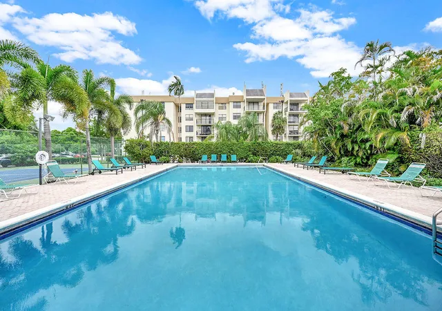 Homes for sale in Tamarac, FL | 6190 Woodlands Blvd, Tamarac, FL 33319
