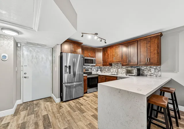 2nd image of 101 E Mcnab Rd #304, Pompano Beach, FL 33060 | MLS# B26012553