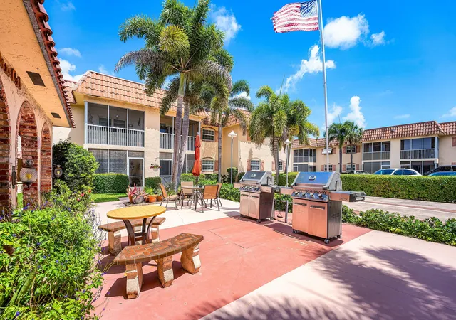 30th image of 101 E Mcnab Rd #304, Pompano Beach, FL 33060 | MLS# B26012553