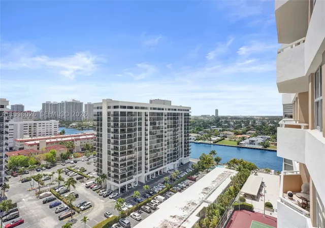 Photo 3 of Condo for sale at 1985 S Ocean Dr #12A, Hallandale Beach, FL 33009 | MLS# A11996026 | Listing updated on 2026-09-30
