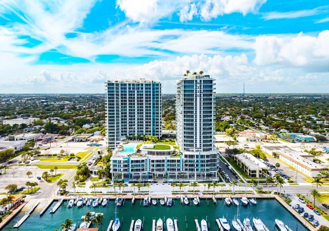 62nd image of 220 Lake Shore Dr #1508, Lake Park, FL 33403 | MLS# B26012571