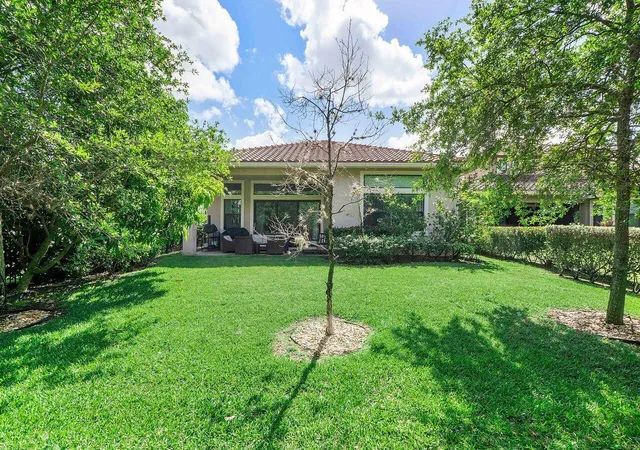 Homes for sale in Parkland, FL | 8251 Canopy Ter, Parkland, FL 33076 | MLS# B26012614