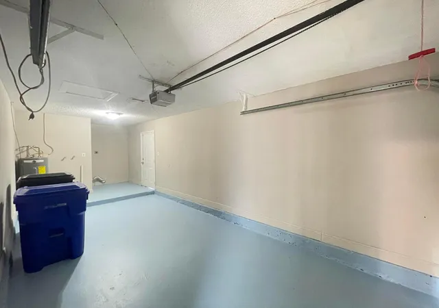 3rd image of 8151 Sw 6Th Ct, North Lauderdale, FL 33068 | MLS# B26012625