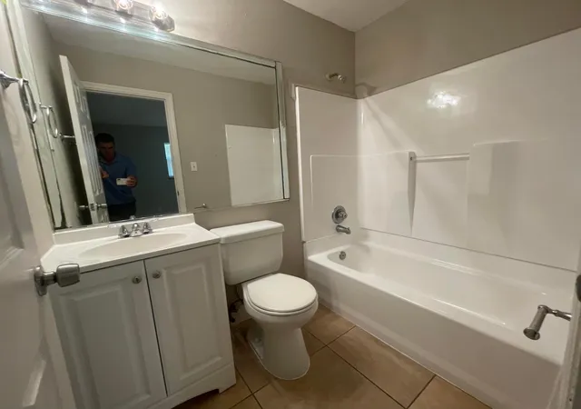 4th image of 8151 Sw 6Th Ct, North Lauderdale, FL 33068 | MLS# B26012625