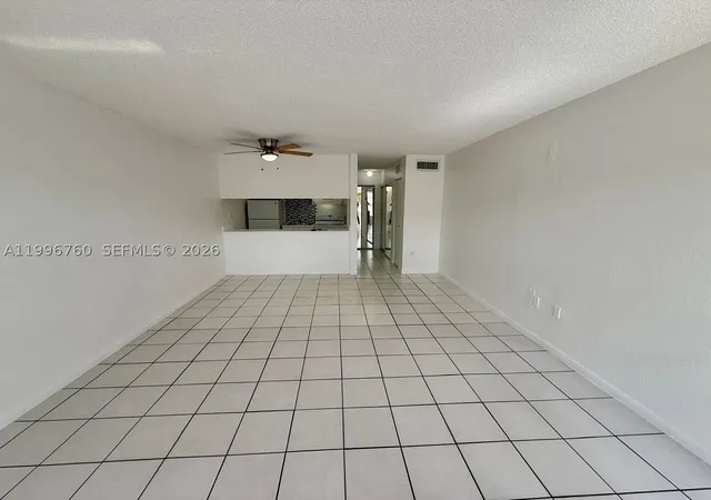 Photo 1 of Condo for sale at 291 Nw 177th St #C-107, Miami, FL 33169 | MLS# A11996760 | Listing updated on 2026-10-01