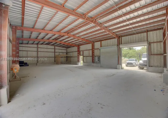 Photo 2 of Land for sale at 40350 Sw 209th Ave, Homestead, FL 33034 | MLS# A11997102 | Listing updated on 2026-08-03