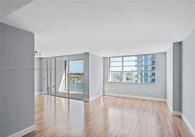 Photo 2 of Condo for sale at 1865 79Th Street Cswy #14K, Miami Beach, FL 33141 | MLS# A11997033 | Listing updated on 2026-10-06