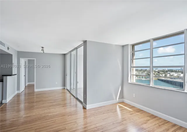 Photo 3 of Condo for sale at 1865 79Th Street Cswy #14K, Miami Beach, FL 33141 | MLS# A11997033 | Listing updated on 2026-10-06
