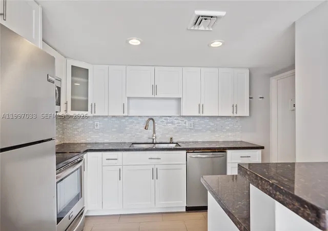 Photo 4 of Condo for sale at 1865 79Th Street Cswy #14K, Miami Beach, FL 33141 | MLS# A11997033 | Listing updated on 2026-10-06
