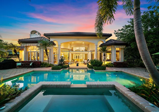 1st image of 8010 Fairway Ln, West Palm Beach, FL 33412 | MLS# B26012655