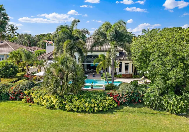 4th image of 8010 Fairway Ln, West Palm Beach, FL 33412 | MLS# B26012655