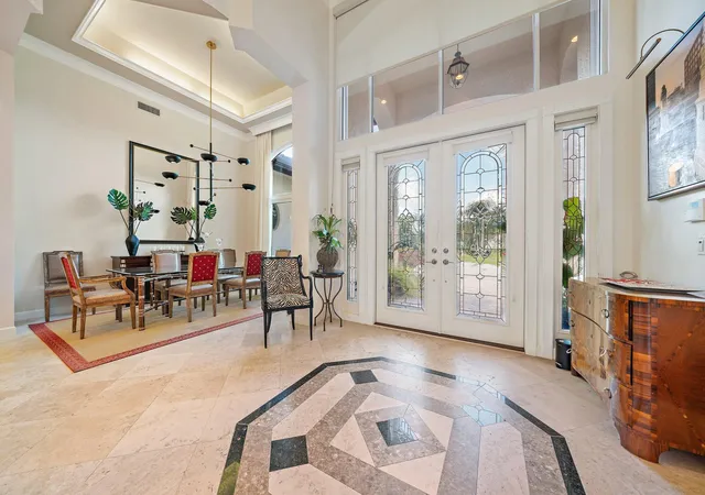 5th image of 8010 Fairway Ln, West Palm Beach, FL 33412 | MLS# B26012655