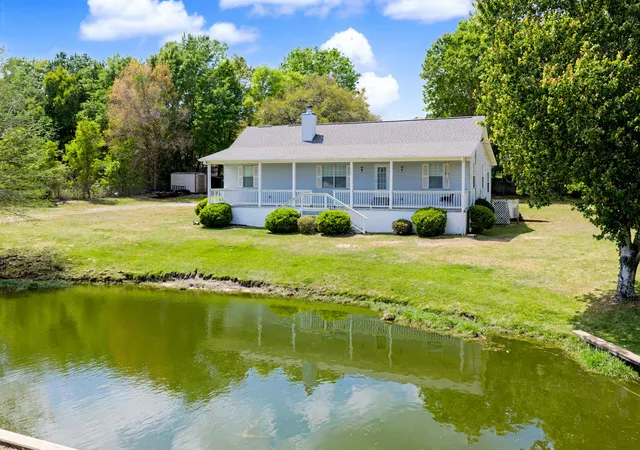 5th image of 7327 Glidden Ln, Pensacola, FL 32526 | MLS# B26012662